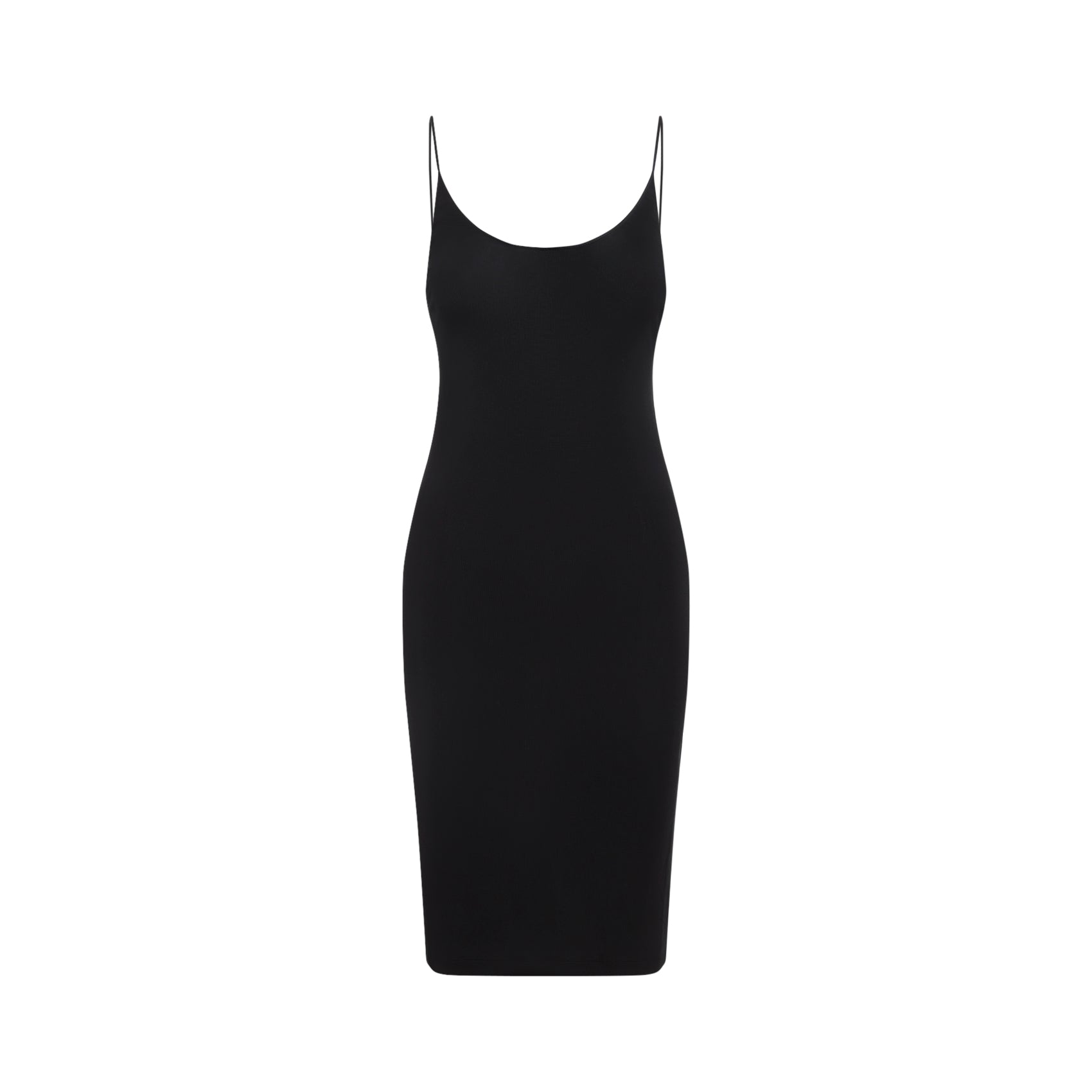 Saint Laurent Day evening - Black | bdfa90fa2bd51e454fc3ef2fc7e8486e499a21fa