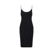 Saint Laurent Day evening - Black | bdfa90fa2bd51e454fc3ef2fc7e8486e499a21fa