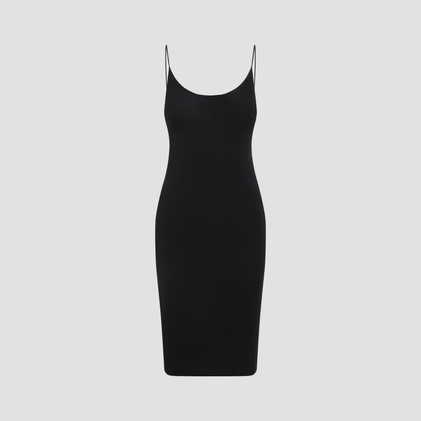 Saint Laurent Day evening - Black | 20c5c6cb136b0f37f7956f2ac674088cc3bfd230