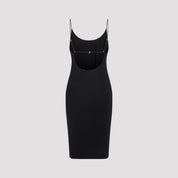 Saint Laurent Day evening - Black | b1a57a8a2c7c1952abaaaf98f5a38584a63e70d8