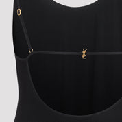 Saint Laurent Day evening - Black | 37178412d76b9954af1b2d905c885ca289c9604c