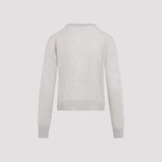 Brunello Cucinelli Cardigan - Nude & Neutrals | cfbd55e6db665fc6c18c8cab30c5be37be9527be