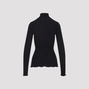 Prada Tops - Black | b48799168695b855f5db4585b6a7550ef8a0b6e9