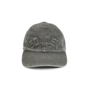 Golden Goose Hats - Nude & Neutrals | d524b9fe914da20399213857fbdeb441cec21ae3