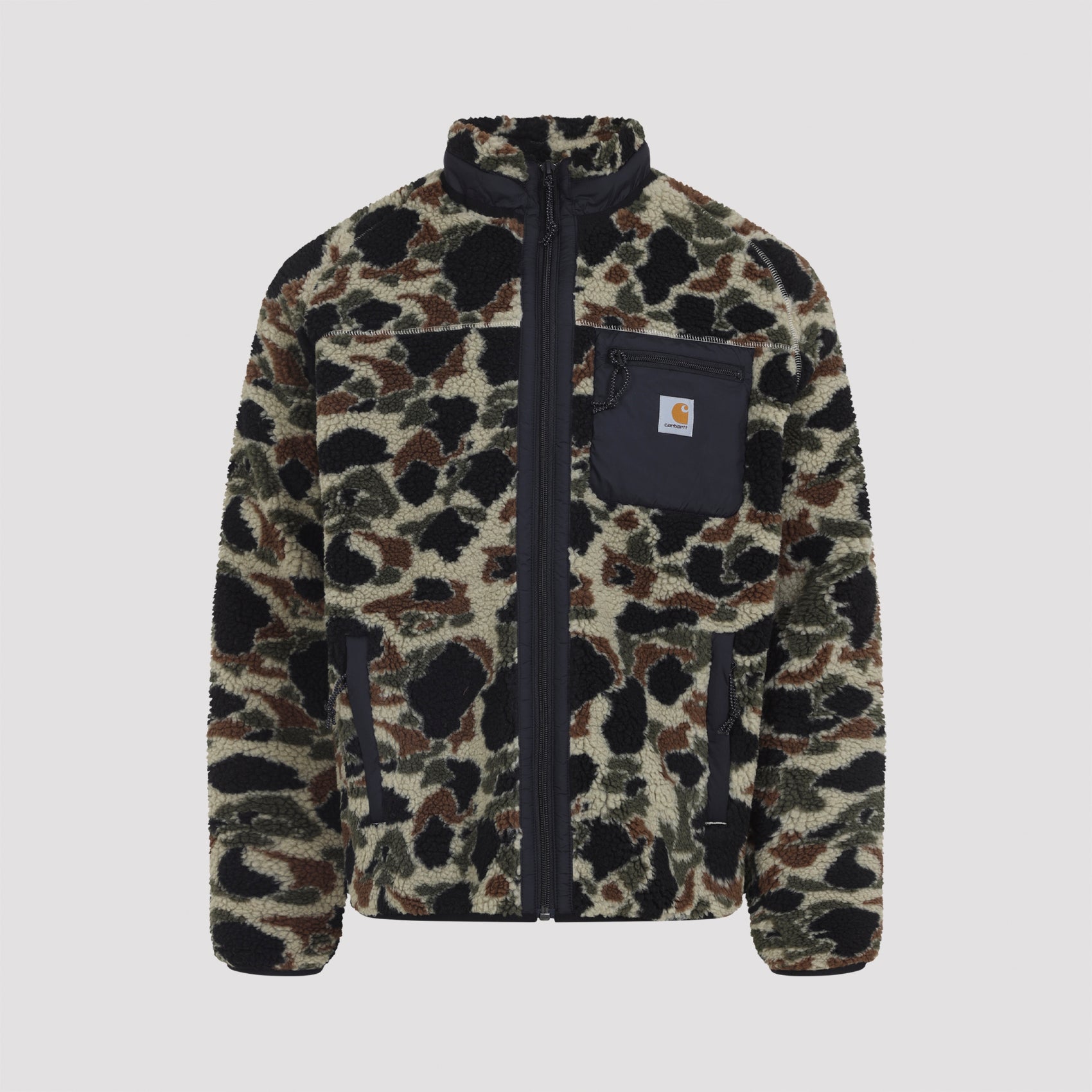 Carhartt Wip Jackets - Green | ec042ca45f7aea50d8f27f01f544a3a102d672c3