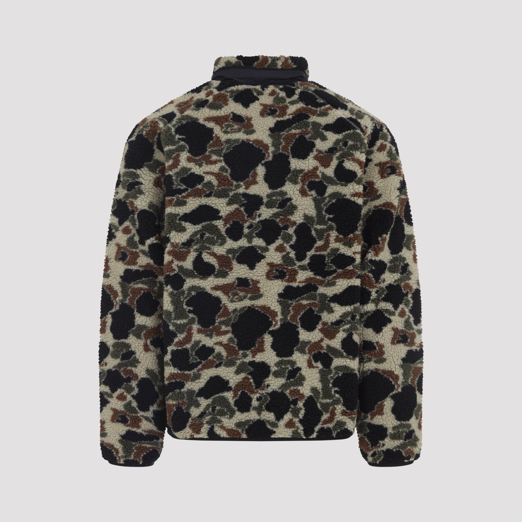 Carhartt Wip Jackets - Green | 1f6b021a72dfb21df825f88d2da68df6cc97668a
