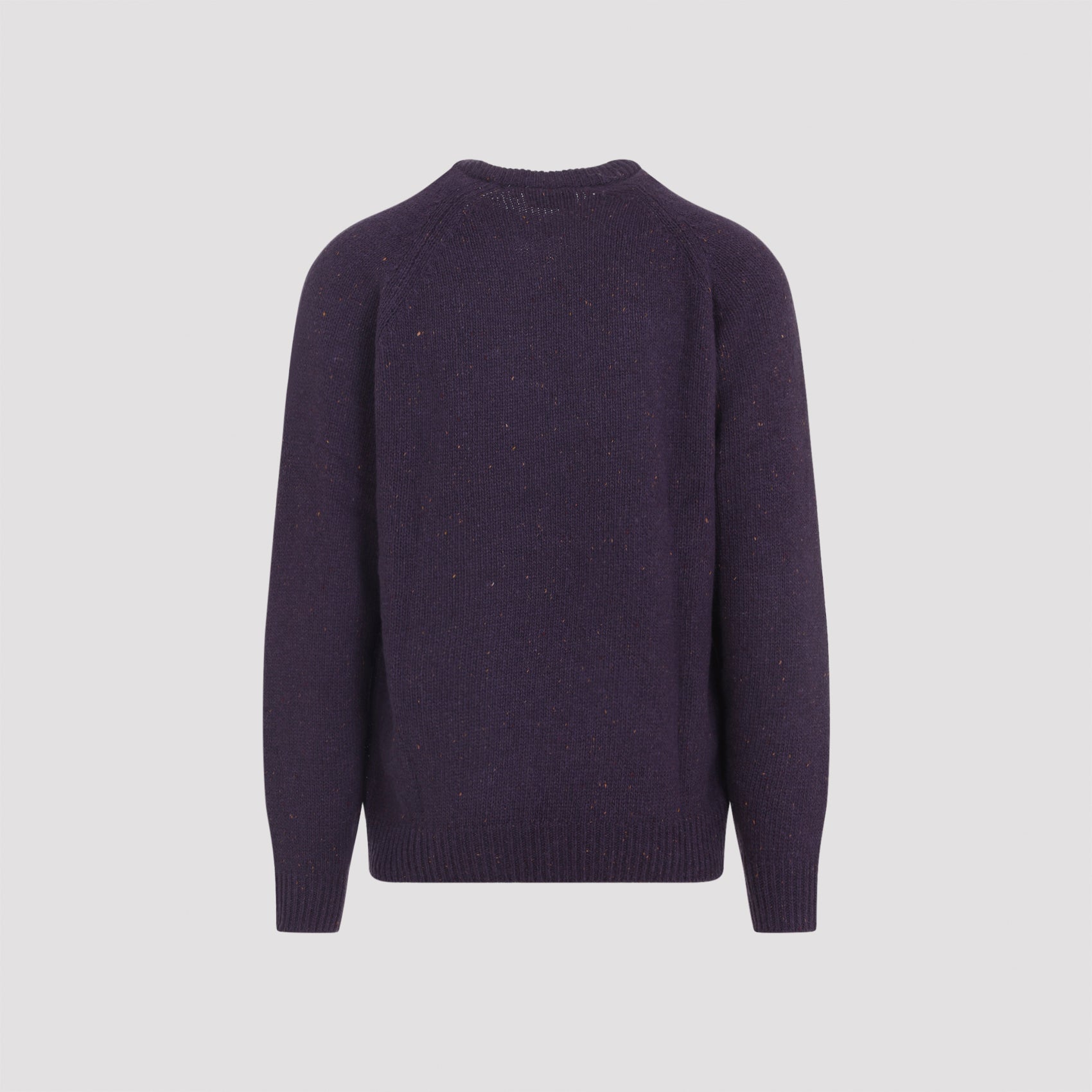 Carhartt Wip Pullover - Pink & Purple | b76eb03e7c908f763479326dad11b6c200adb84f