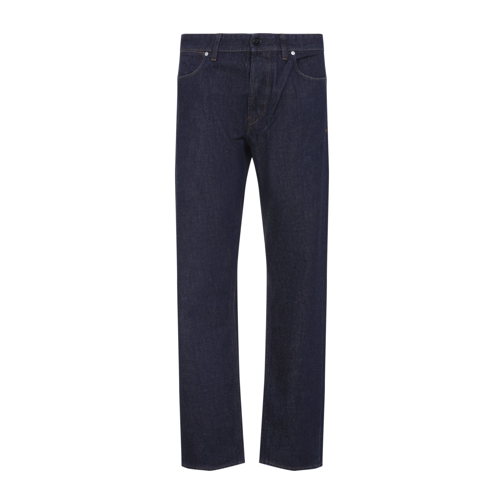 Stone Island Jeans - Blue | a10e7d3c0f968ec3c24501e182729fc4180df5c0