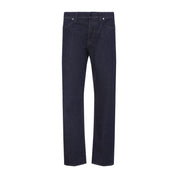 Stone Island Jeans - Blue | a10e7d3c0f968ec3c24501e182729fc4180df5c0