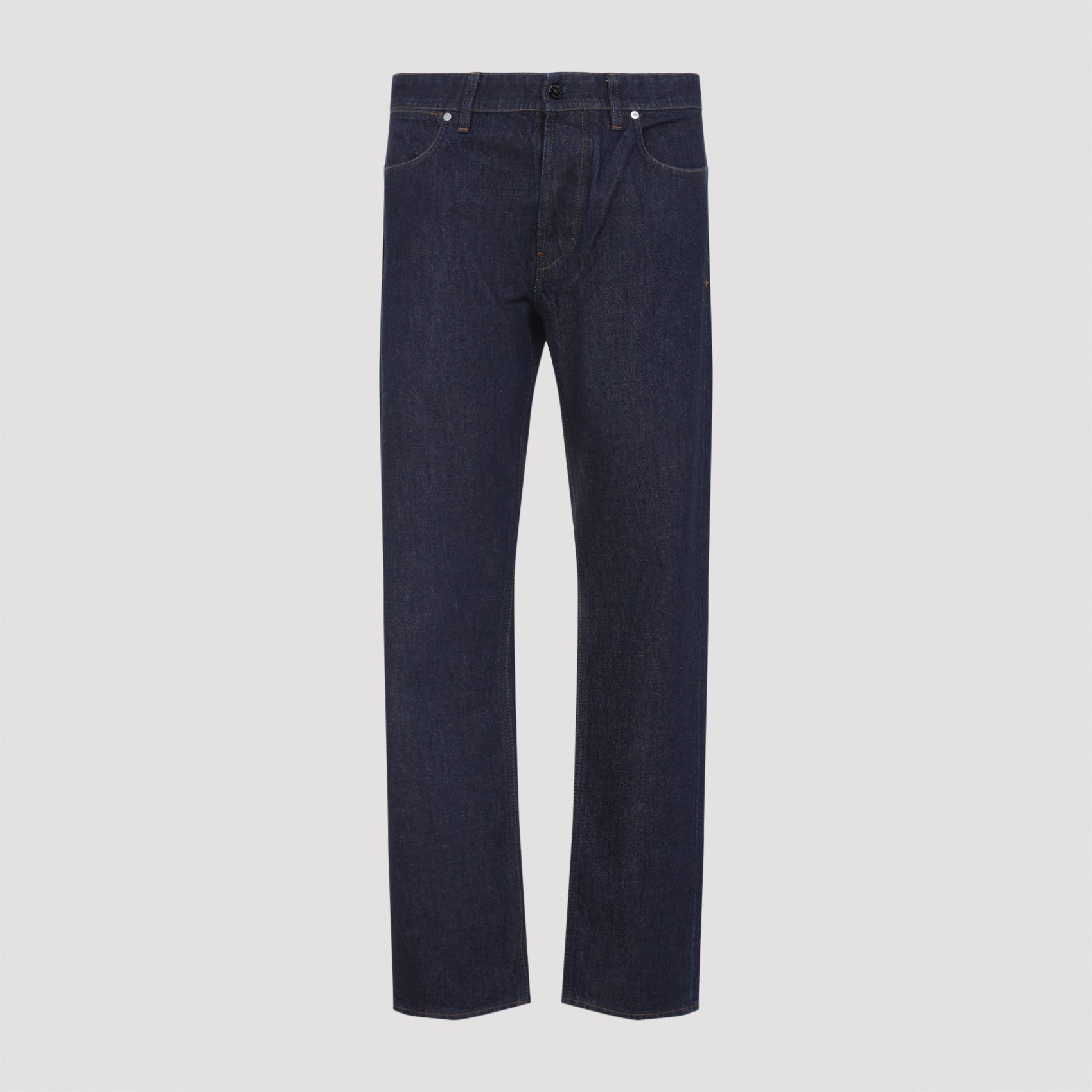 Stone Island Jeans - Blue | 7bba30731f7f065b97f4a9514c9808ed34627b69