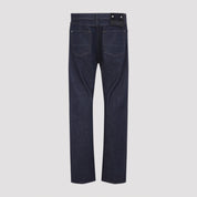 Stone Island Jeans - Blue | 9d48a8bff7786a8f48252bc393f98a68ba76f70d