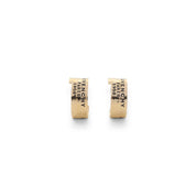 Givenchy Earrings - Metallic | f9ef3de7c1f92c35244130b802d21ca363b2197f
