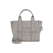 The Small Tote - WOMEN BAGS - Marc Jacobs - T.Luxy