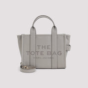 The Small Tote - WOMEN BAGS - Marc Jacobs - T.Luxy