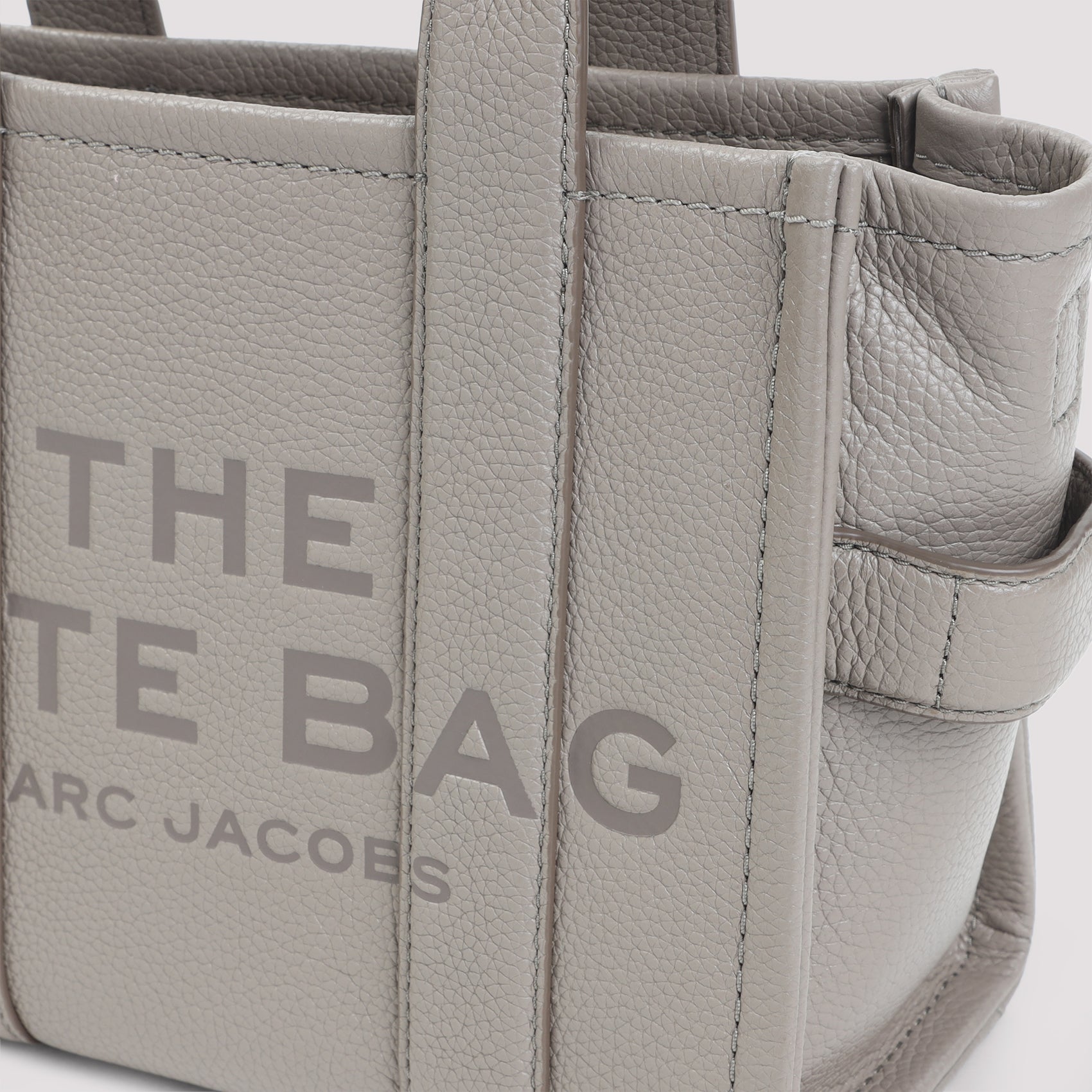 The Small Tote - WOMEN BAGS - Marc Jacobs - T.Luxy