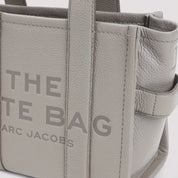 The Small Tote - WOMEN BAGS - Marc Jacobs - T.Luxy