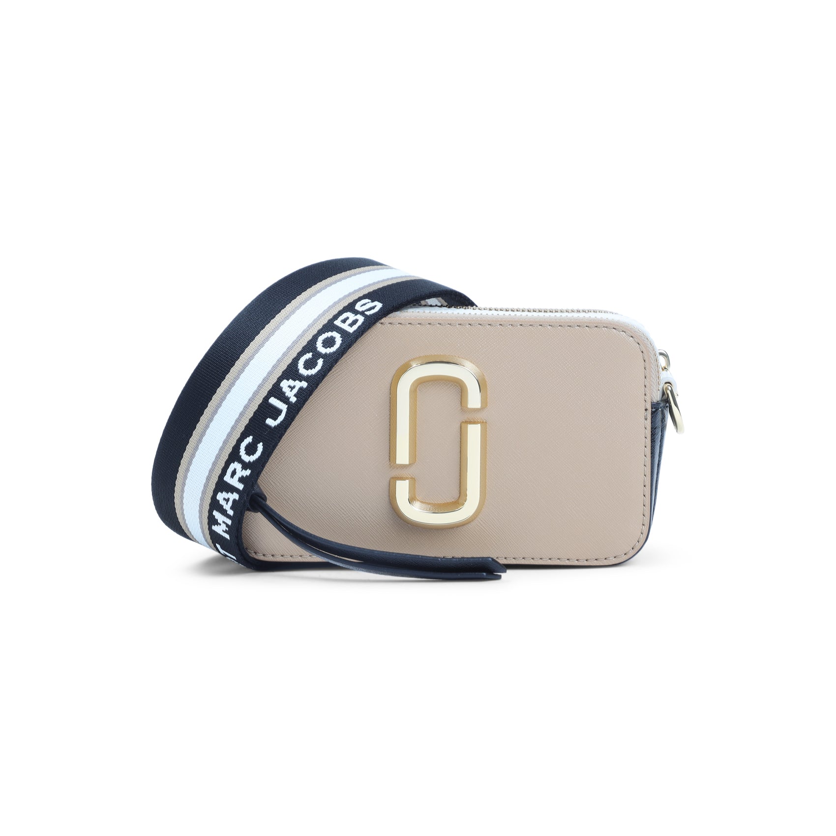 Marc Jacobs BAG - Nude & Neutrals | e848184ffed2e254a236e67dd9b0cb6e3c1d1903