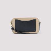 Marc Jacobs BAG - Nude & Neutrals | c341631dd92e711fb9b73c06697cc7008c40a193