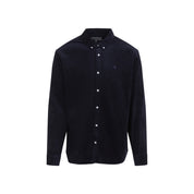 Carhartt Wip Shirts - Blue | 52c82daa9943d029f48f49ffc4658e9939c18bdc