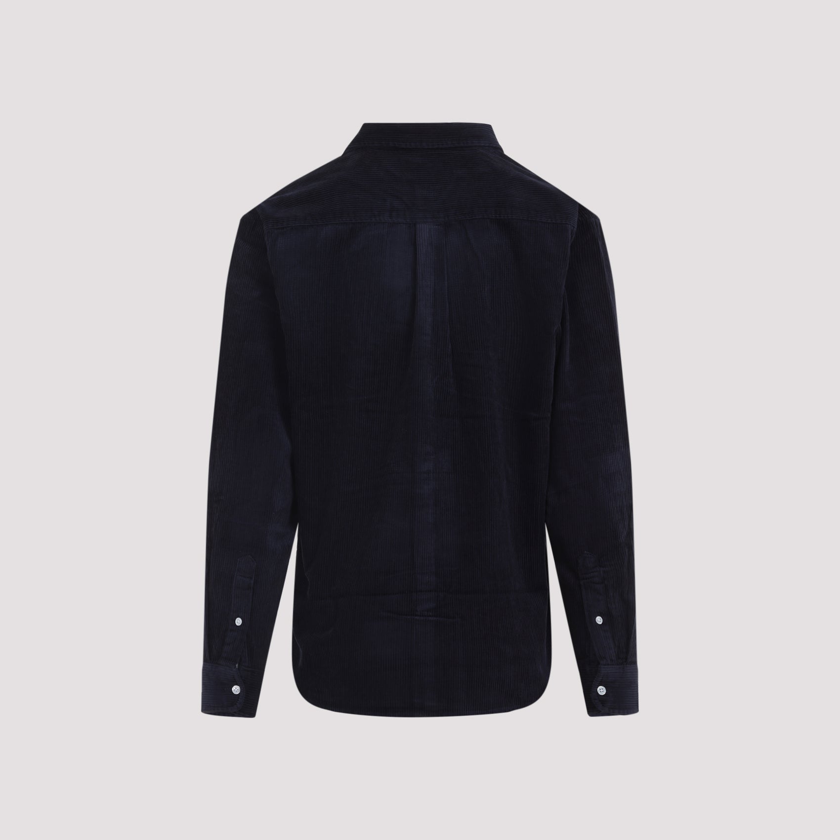 Carhartt Wip Shirts - Blue | 284f8ff68c9166b00c3c1734547e3cccd4bd0121