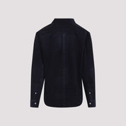 Carhartt Wip Shirts - Blue | 284f8ff68c9166b00c3c1734547e3cccd4bd0121