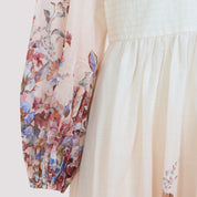 Zimmermann Long dresses - Multicolour | d69d9af92d2965dddd277dffb8d0d3e5e7aa4ae1