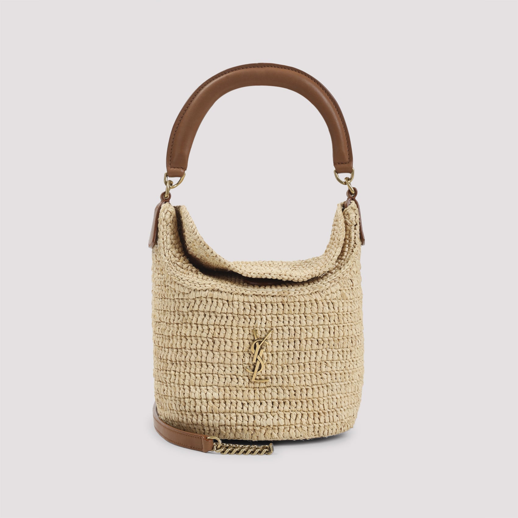 Saint Laurent Mini Shoulder Bag - WOMEN BAGS - Saint Laurent - T.Luxy