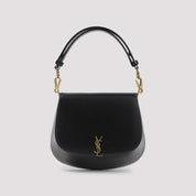 Saint Laurent Voltaire Shoulder Bag - WOMEN BAGS - Saint Laurent - T.Luxy
