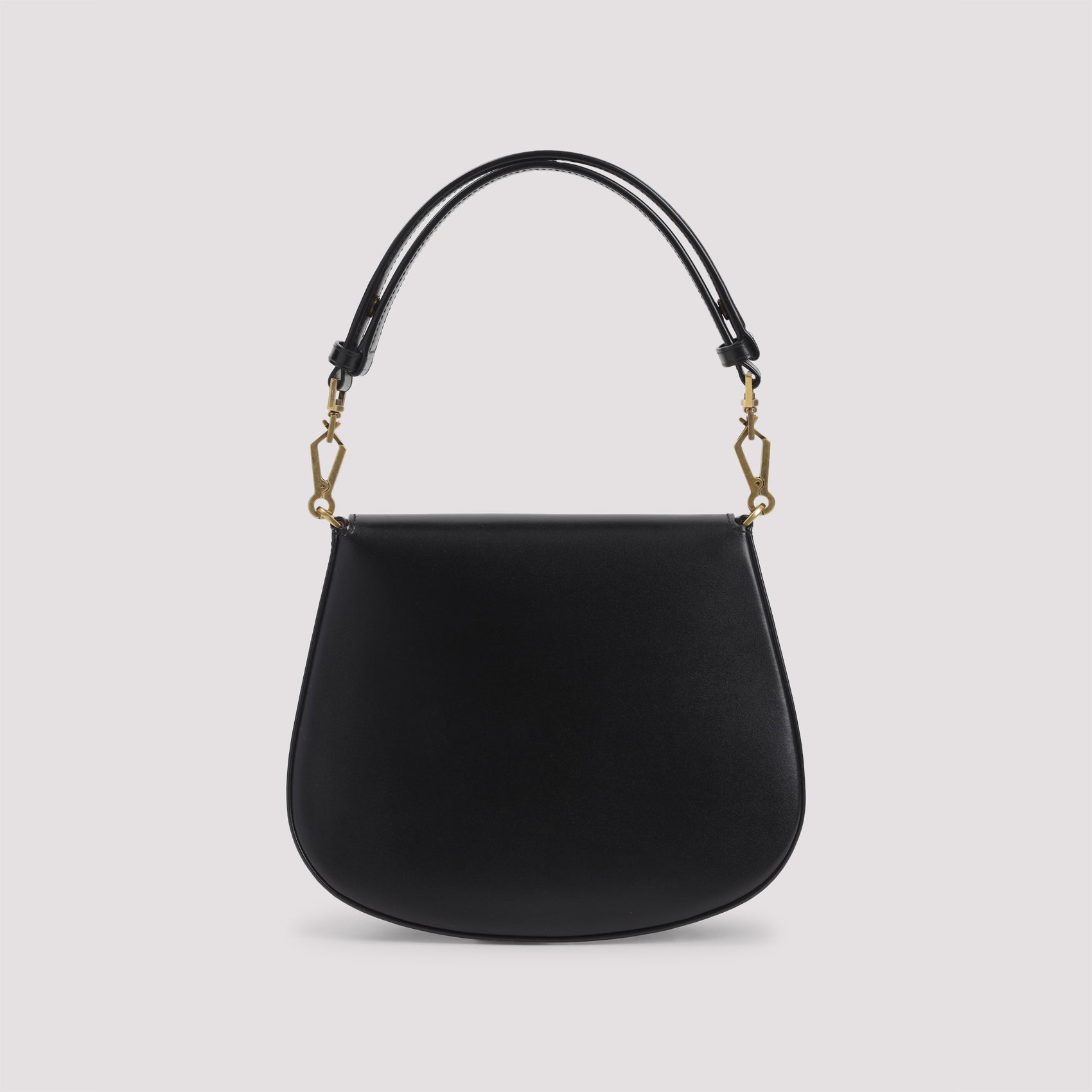 Saint Laurent Voltaire Shoulder Bag - WOMEN BAGS - Saint Laurent - T.Luxy