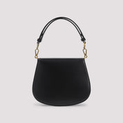 Saint Laurent Voltaire Shoulder Bag - WOMEN BAGS - Saint Laurent - T.Luxy