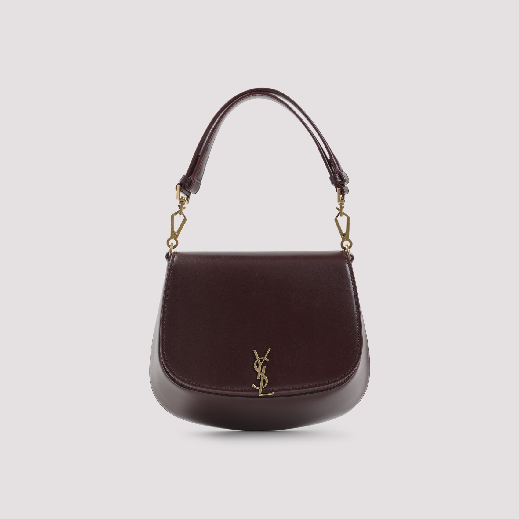 Saint Laurent Voltaire Shoulder Bag - WOMEN BAGS - Saint Laurent - T.Luxy