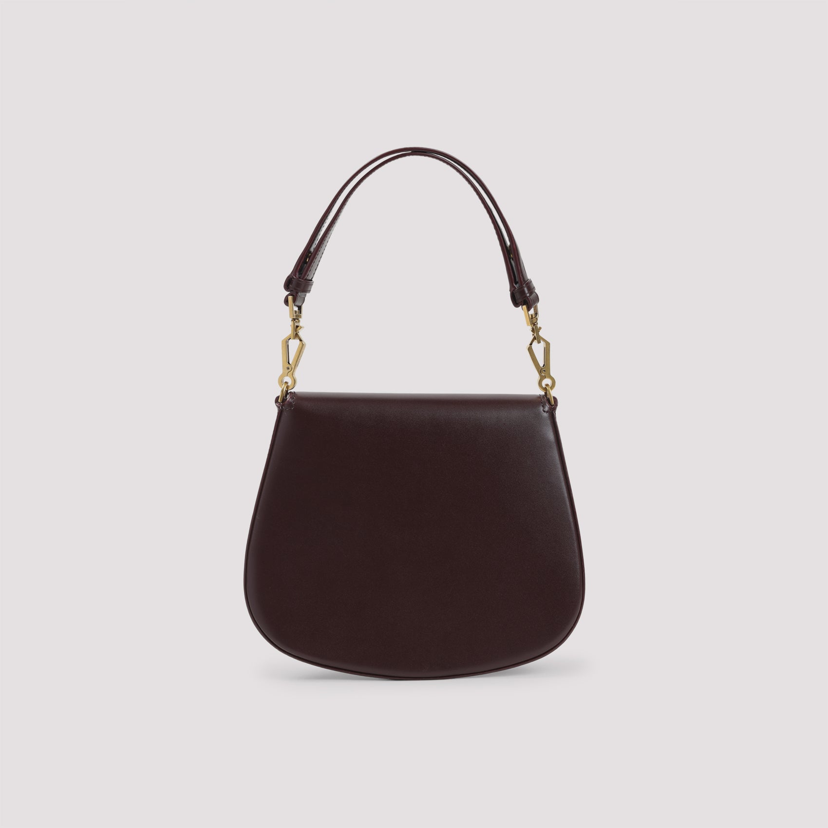 Saint Laurent Voltaire Shoulder Bag - WOMEN BAGS - Saint Laurent - T.Luxy