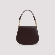 Saint Laurent Voltaire Shoulder Bag - WOMEN BAGS - Saint Laurent - T.Luxy