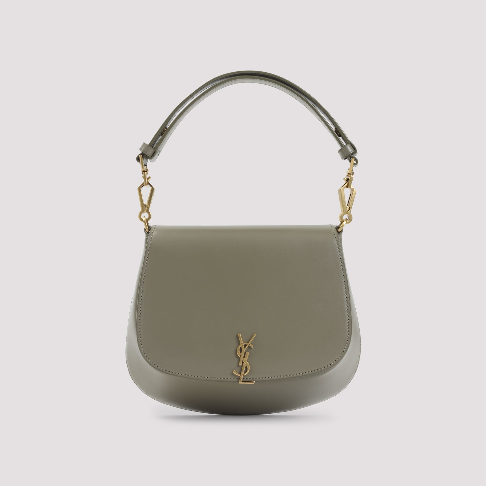 Saint Laurent Voltaire Shoulder Bag - WOMEN BAGS - Saint Laurent - T.Luxy