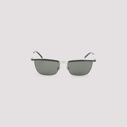 Saint Laurent Sunglasses - Metallic | 7cd41de8c83ffd4e3fe5631cc5875045b9d707e6