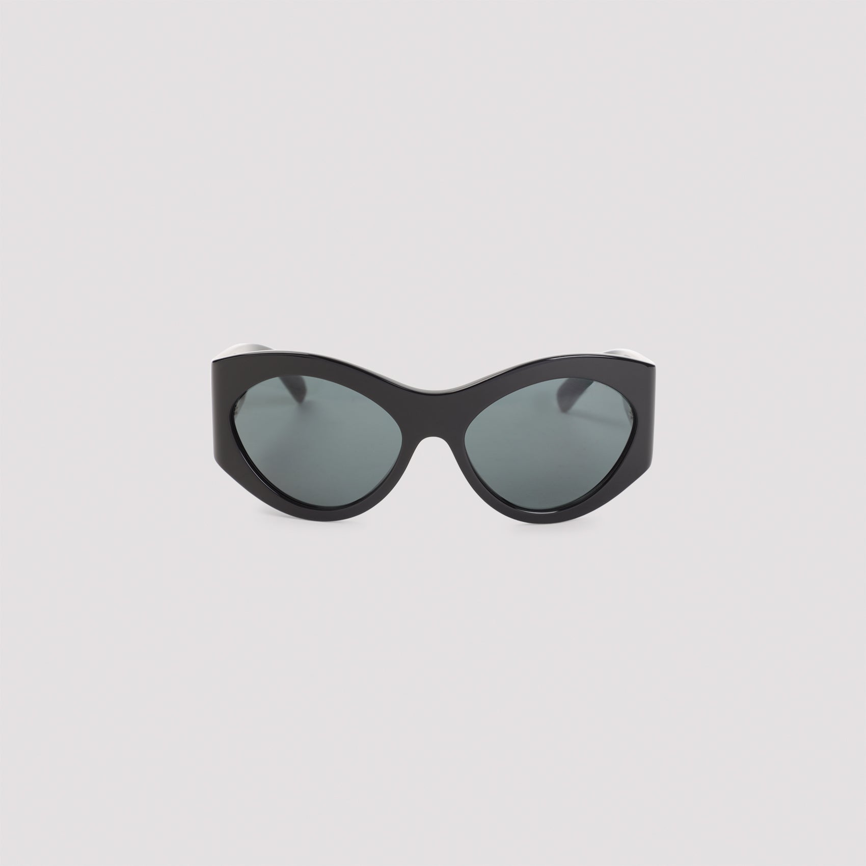 Saint Laurent Sunglasses - Black | 961c15fd5174535a9a2714f2a49d2926ab9d862c