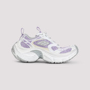 Balenciaga Sneakers - Multicolour | 703ffff56c4dd27d82af6c9077d7ff2859183781