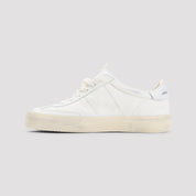 Golden Goose Sneakers - White | 9792a3a640bcbce0901b9e3791642b32ae9edbb5