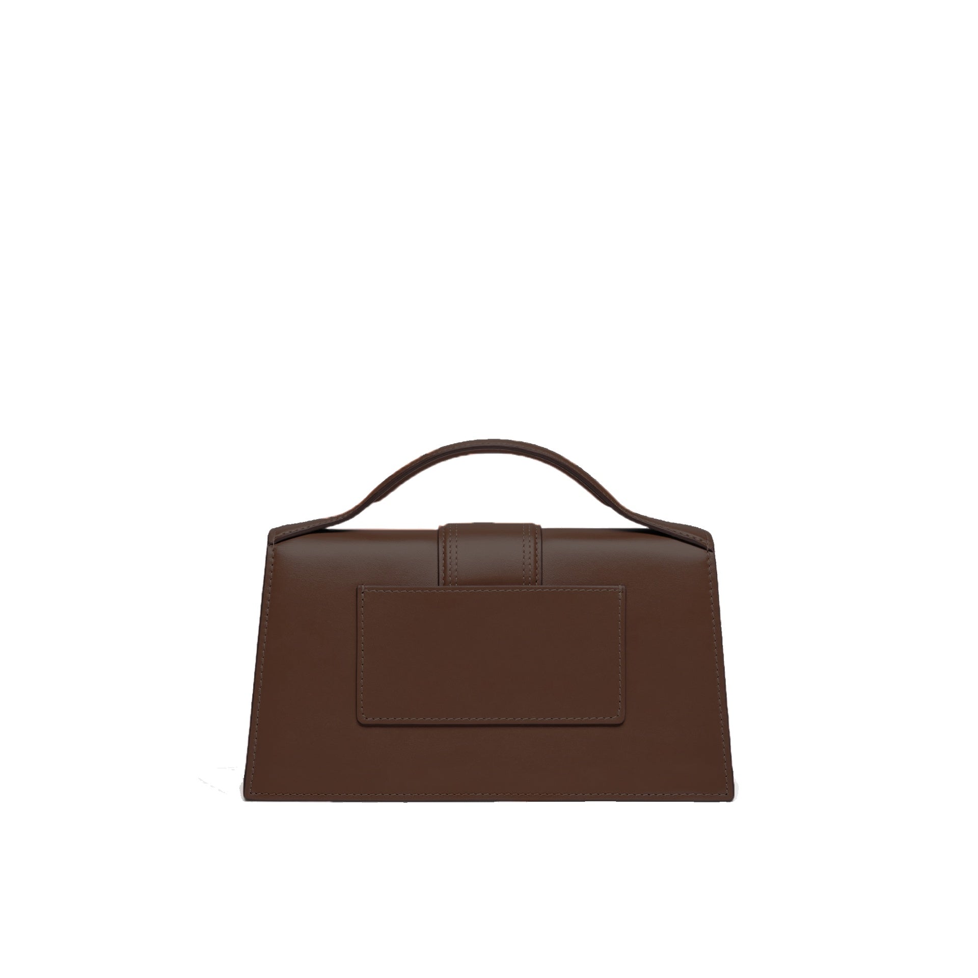 Jacquemus Le Bambino Bag - WOMEN BAGS - JACQUEMUS - T.Luxy