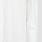 Patou Mini dresses - White | 62878b4b2cd1ae3334b4932d2cd98e489032cf53