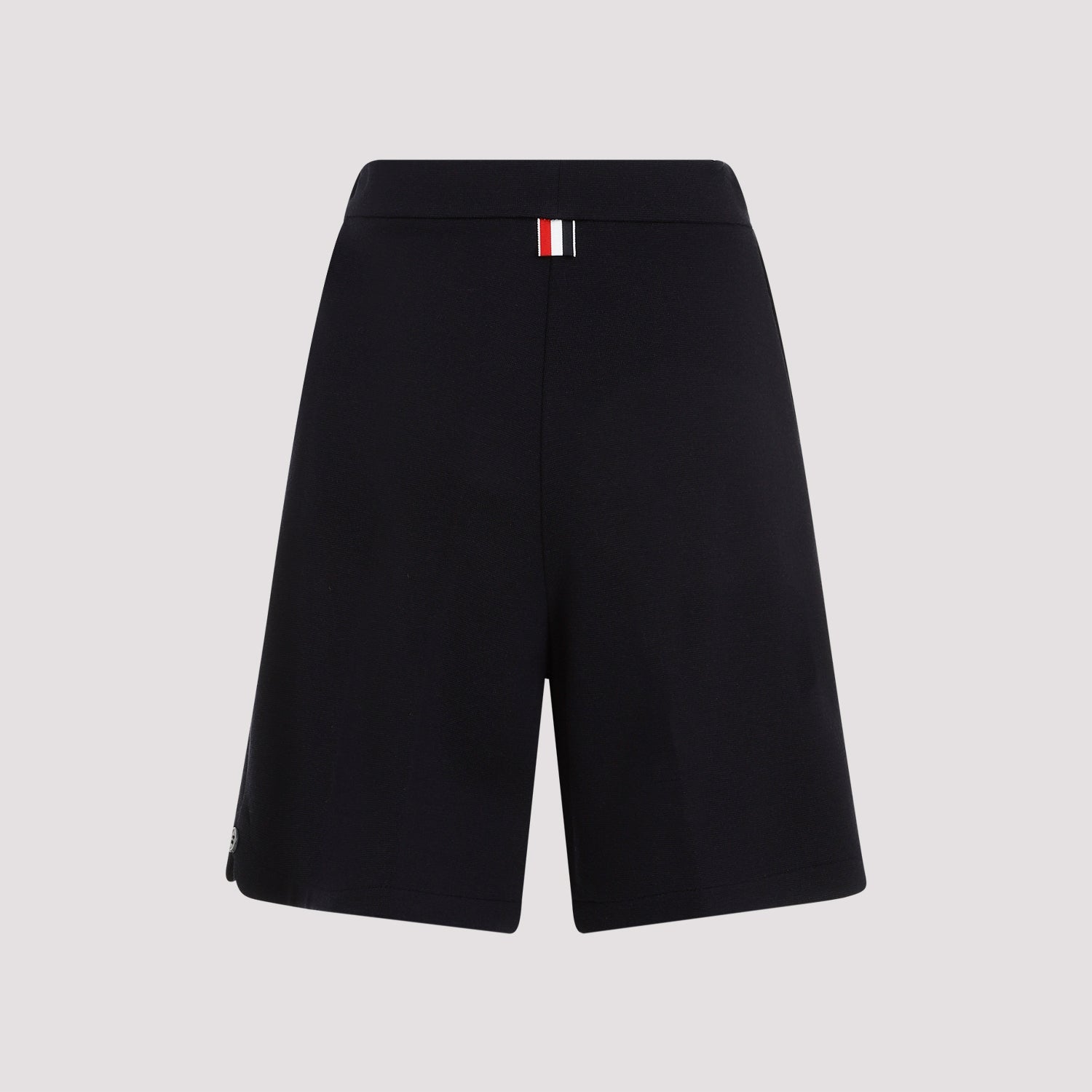 Thom Browne Bermuda - Blue | ef69e524170a89c5dc6f76d85fff7b6ea51f030d