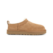 Ugg Boots - Brown | 7caefb090c938eecfa6ed71d06e9b7bc3942e96f