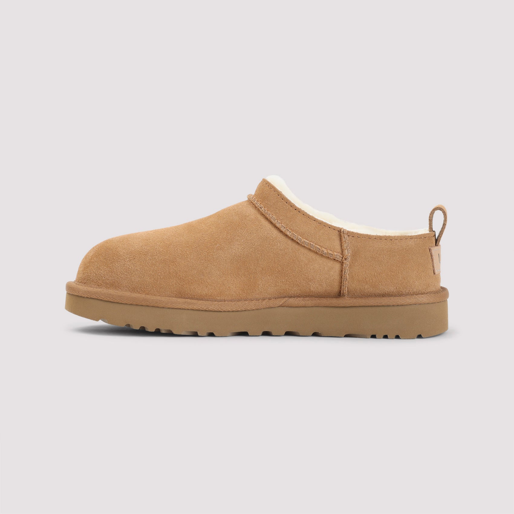 Ugg Boots - Brown | f4ff7b891f1d147b06a94b60bede57ae40bd228f