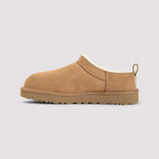 Ugg Boots - Brown | f4ff7b891f1d147b06a94b60bede57ae40bd228f