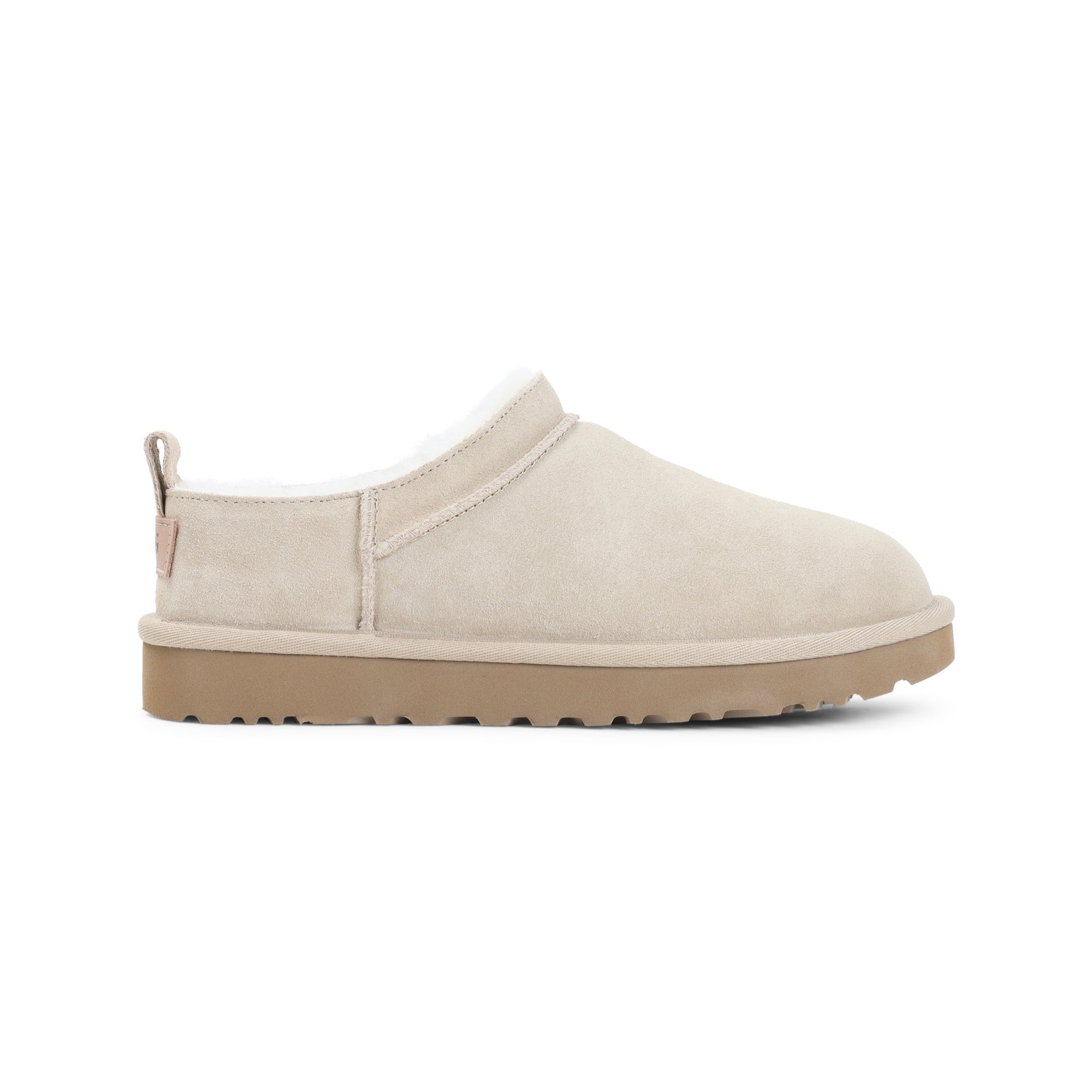 Ugg Boots - Brown | ac5e904fa6361752d9cc0138ddcc05c947d20352