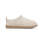Ugg Boots - Brown | ac5e904fa6361752d9cc0138ddcc05c947d20352