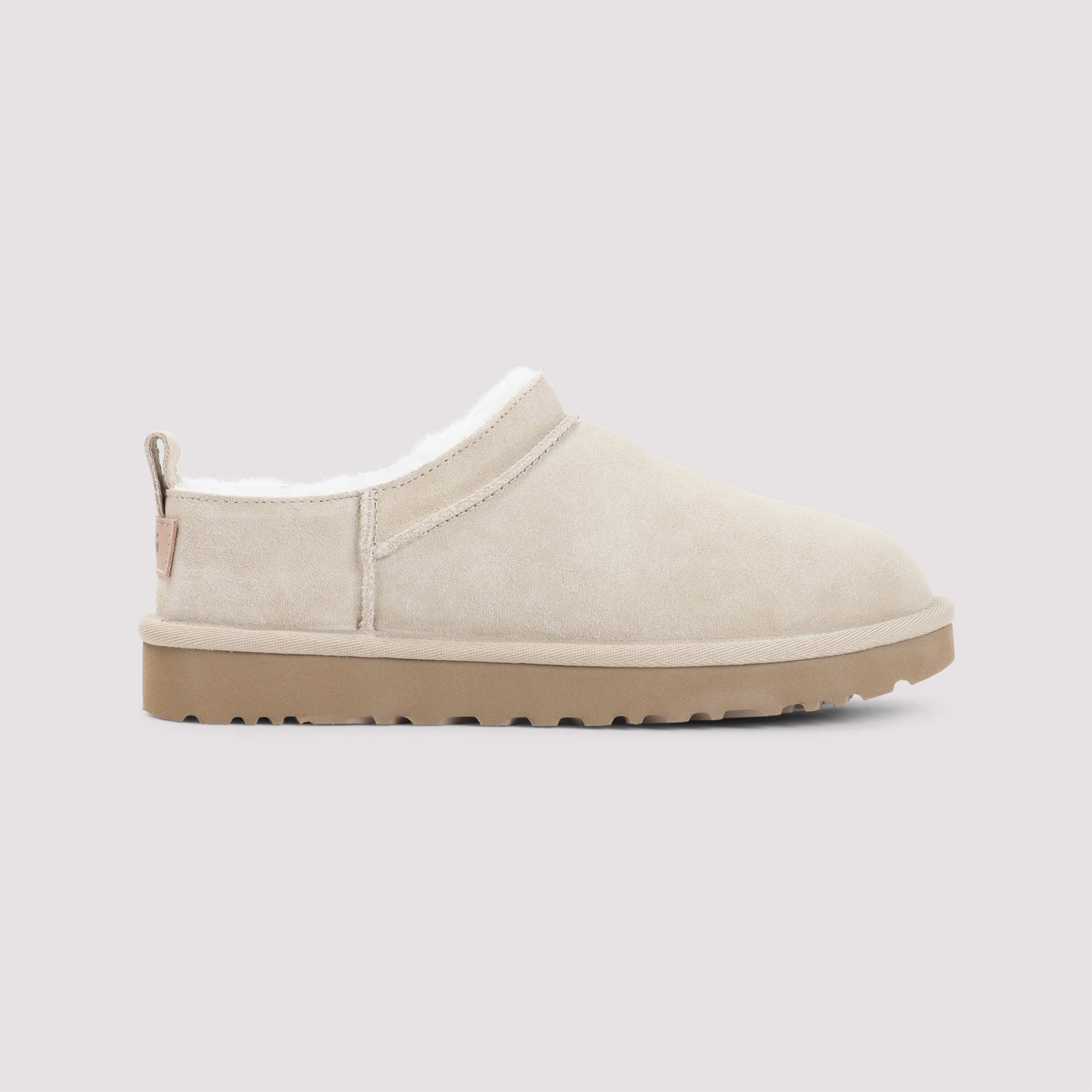 Ugg Boots - Brown | a28afb3de67192e0c91e29564e150eab5738408e