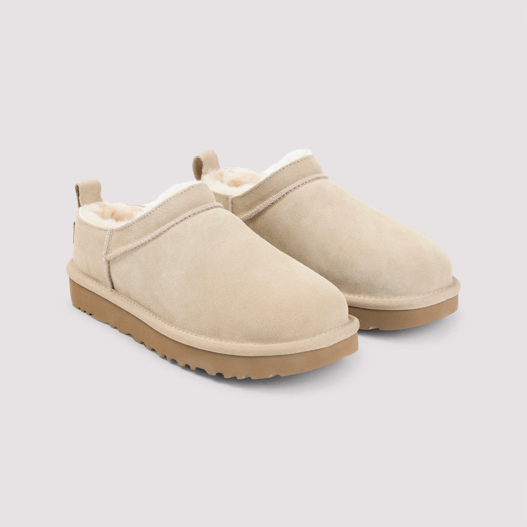 Ugg Boots - Brown | 5972a464e0d41b3ba12963c099c6d0b499bdaeb1