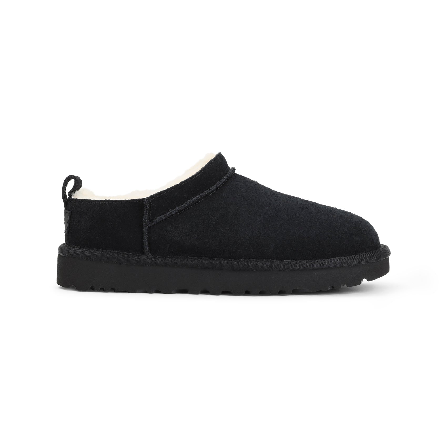 Ugg Boots - Black | b9ea9d997b11d586a47cb9740127c9ee3a38f59e
