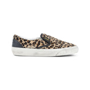 Golden Goose Sneakers - Black | 1aae73a4b7d9c8ce360a1507561b55b87d55d7b2
